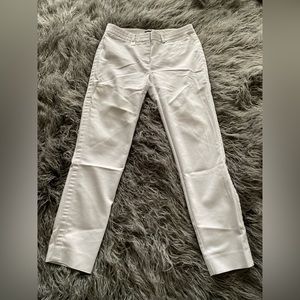 Karl Lagerfeld Paris Pants